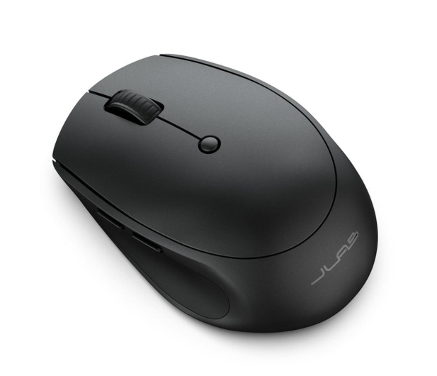 Jlab Go Charge Mouse - 1182589 - zdjęcie 3